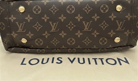 master copy louis vuitton|authentic louis vuitton text.